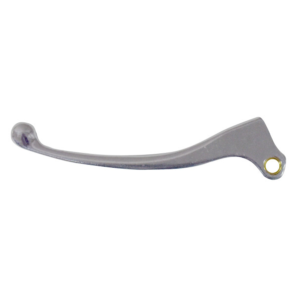 Hi Level Lever clutch alloy honda mah/mfr